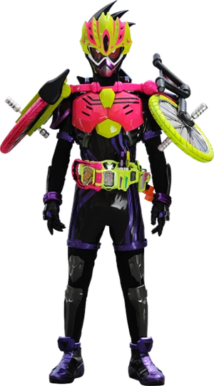 DADAC142-976F-4116-956E-2636423AD800