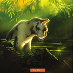 Tigerstar 2, and Why He Is One of the Worst Leaders by Meadowpoppy –  BlogClan