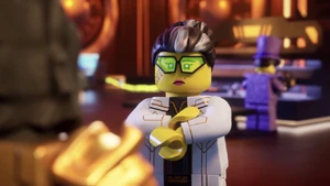 Dr. LaRow (7).png (446 KB)