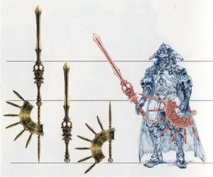 Ghis concept art.png (177 KB) Concept art of Ghis.