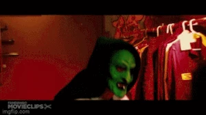 Green Mask.gif (1.18 MB) Goblin Mask's death.