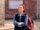 Lauren (Coronation Street)