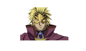 Img relius.png (219 KB)