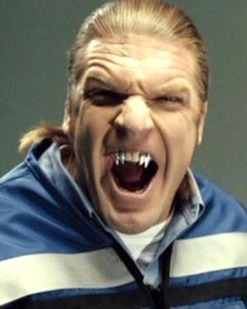 Jarko Grimwood Villains Wiki Fandom