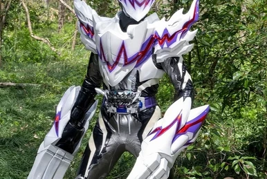 Heart Roidmude | Villains Wiki | Fandom