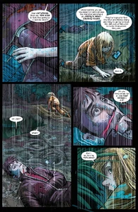 KickAChrisDeath.jpg (598 KB) Chris' demise.