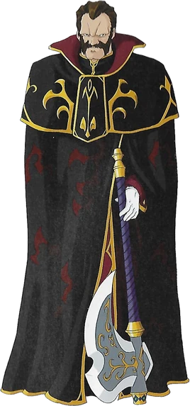 LykkeArt TCG