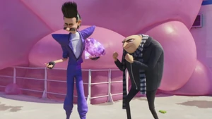 Meet-grus-bad-new-nemesis-in-funny-first-trailer-for-despicable-me-3-social.jpg (54 KB) Gru vs. Bratt dance fight