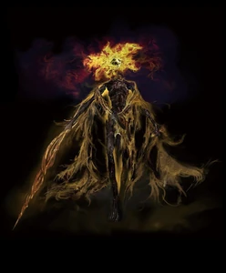 Midra concept art 01.jpg (192 KB)