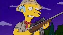 MrBurnsTreehouseOfHorrorXVI