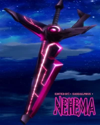 Nehemah.png (808 KB) Nehemah