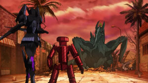 Nidhogg.jpg