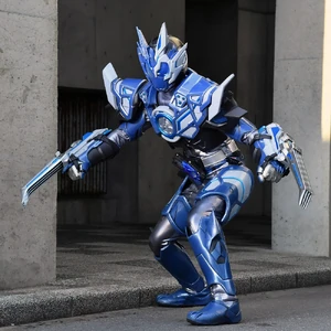 Orthoros Vulcan 4.jpg (268 KB) Orthoros Vulcan with claws outstretched.