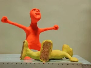 Red and yellow 2.png (152 KB)