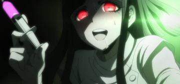 Mikan Tsumiki | Villains Wiki | Fandom