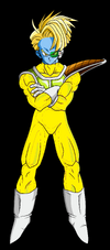 Salza (Fusion Reborn).png