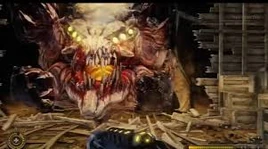 Satan 2 (Resistance)