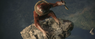Skarkinggravity