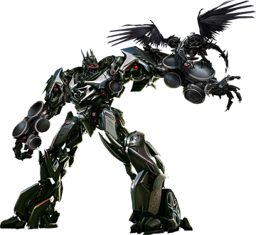 Transformers 3 bad guy hotsell