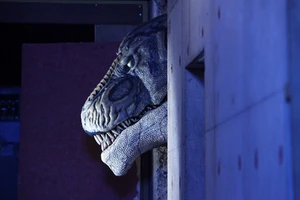 T-Rex Dopant 2.jpeg (297 KB)