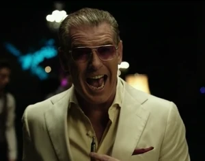 TheManLaughs.png (393 KB)