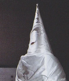 The Ruler.jpg (42 KB)