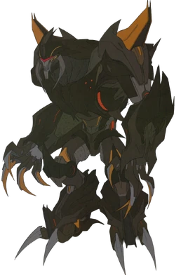 Insecticons | Villains Wiki | Fandom