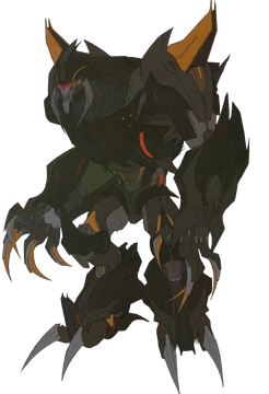 Insecticons | Villains Wiki | Fandom