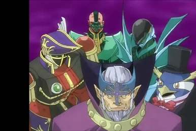 yugioh master duel dinowrestler deck Amazon.com: Yu-Gi-Oh! main image 0
