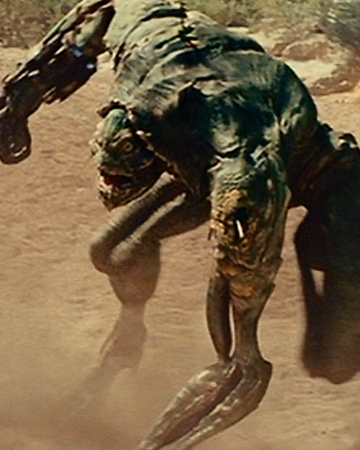 Demons Cowboys Aliens Villains Wiki Fandom A stranger stumbles into the desert town of absolution with no memory of his past and a futuristic shackle around his wrist. demons cowboys aliens villains