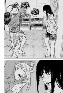 Yuko Asa Laugh.png (570 KB) Yuko and Asa sharing one last laugh as friends