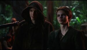 0a7b96e7a67b0a558fcdb3391b8ee5c3.jpg (24 KB) Felix and Peter Pan