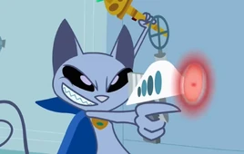 AlternateRealityMr.Kat