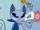 Alternate Reality Mr. Kat