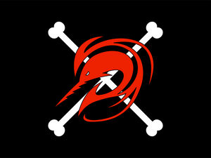 Arlong flag.png (38 KB) Arlong's Pirate Crew flag and symbol.