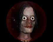 Ayuwokigame.png