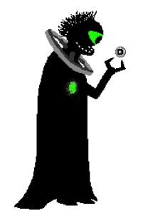 SCP-5241-A reforming itself in "A Symphony of Iron and Steel".