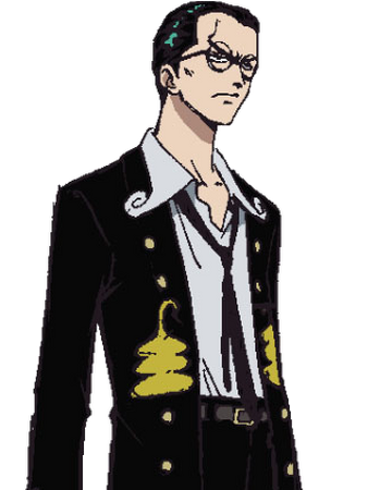 Captain Kuro Villains Wiki Fandom The best one piece villains of all time. captain kuro villains wiki fandom