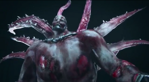 Diego last stage.png (351 KB) Diego's final form.