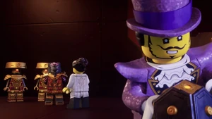 Dr. LaRow (4).png (400 KB)