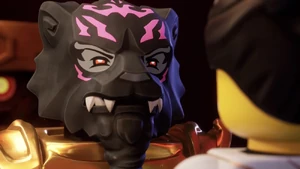 Dr. LaRow (8).png (374 KB)