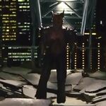 Drake Blade Villains Wiki Fandom