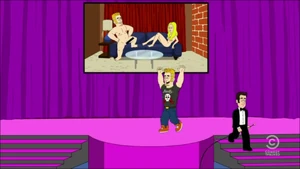 Duke Dick Getting on Stage.png (1.28 MB)