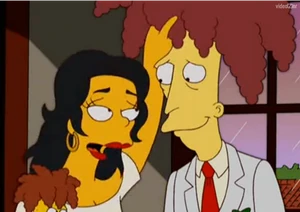 FT4.png (215 KB) Francesca with her husband