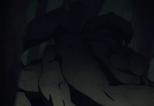 Hand Demon (amine) 01.png (612 KB)