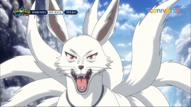Kumiho