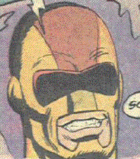 Hitman mask.png (54 KB) Hitman with his mask on