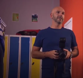 Hollyoaks-buster-smith-2018