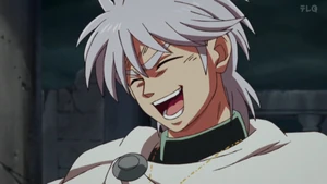 Hyunckel mocks Dai's party (2020).jpg (71 KB) Hyunckel mocks Dai's party.