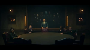 ISA meeting.png (195 KB)